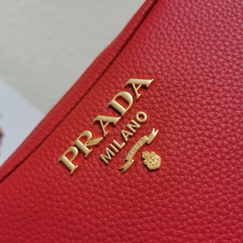 Prada Satchel Bags